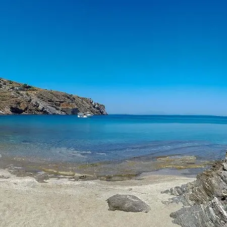 Under Royal Oaks Hébergement de vacances *