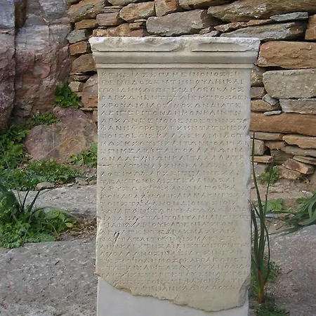 Under Royal Oaks Σπίτι διακοπών *