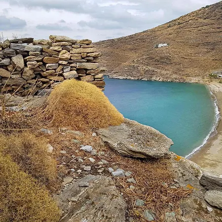 Under Royal Oaks Σπίτι διακοπών