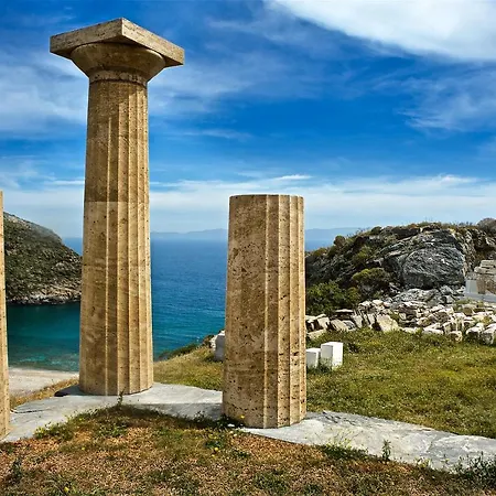 Under Royal Oaks Σπίτι διακοπών