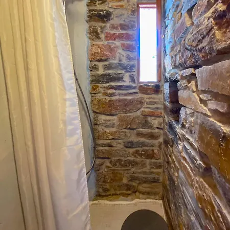 Hébergement de vacances Under Royal Oaks *