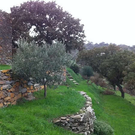 Under Royal Oaks Holiday home *