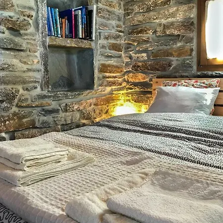 Under Royal Oaks Σπίτι διακοπών *