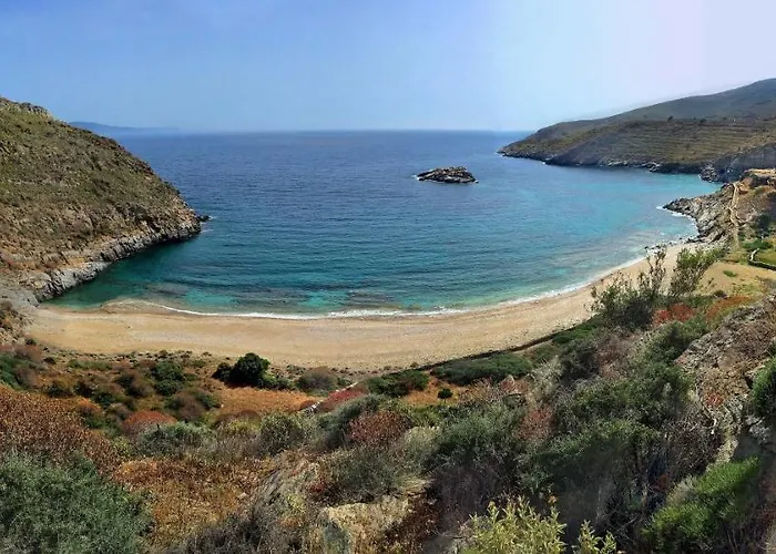 Ferienhaus Under Royal Oaks *