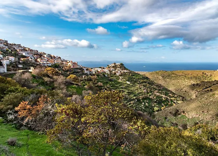 Under Royal Oaks Сasa de vacaciones Pera Meria