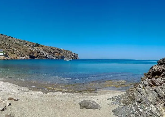 Under Royal Oaks Сasa de vacaciones *