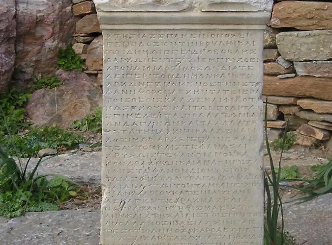 Under Royal Oaks Сasa de vacaciones *