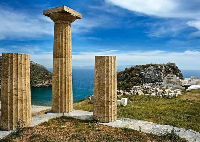 Under Royal Oaks Сasa de vacaciones