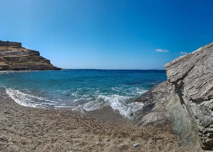 Under Royal Oaks Pera Meria