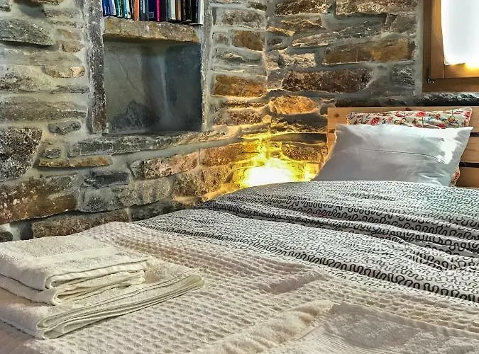 Under Royal Oaks Сasa de vacaciones *